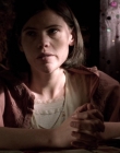 Carnivale_S01E02_mkv4934.jpg