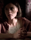 Carnivale_S01E02_mkv4935.jpg