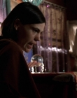 Carnivale_S01E02_mkv4943.jpg