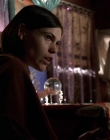 Carnivale_S01E02_mkv4944.jpg