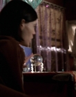 Carnivale_S01E02_mkv4945.jpg