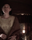 Carnivale_S01E02_mkv4948.jpg