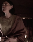 Carnivale_S01E02_mkv4949.jpg