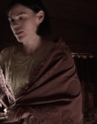 Carnivale_S01E02_mkv4950.jpg