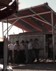 Carnivale_S01E02_mkv4952.jpg