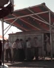 Carnivale_S01E02_mkv4953.jpg