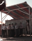 Carnivale_S01E02_mkv4954.jpg