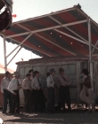 Carnivale_S01E02_mkv4955.jpg