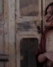 Carnivale_S01E02_mkv4957.jpg