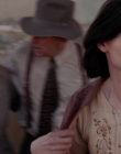 Carnivale_S01E02_mkv4958.jpg