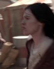 Carnivale_S01E02_mkv4959.jpg