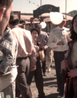 Carnivale_S01E02_mkv4961.jpg