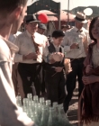 Carnivale_S01E02_mkv4962.jpg