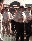 Carnivale_S01E02_mkv4963.jpg