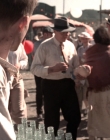 Carnivale_S01E02_mkv4964.jpg
