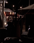 Carnivale_S01E02_mkv5387.jpg