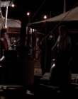 Carnivale_S01E02_mkv5388.jpg