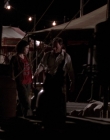 Carnivale_S01E02_mkv5389.jpg