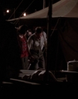 Carnivale_S01E02_mkv5390.jpg