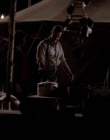 Carnivale_S01E02_mkv5391.jpg