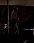 Carnivale_S01E02_mkv5393.jpg