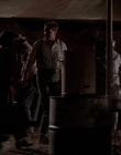Carnivale_S01E02_mkv5394.jpg