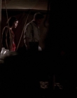 Carnivale_S01E02_mkv5396.jpg