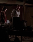 Carnivale_S01E02_mkv5397.jpg