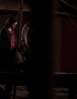 Carnivale_S01E02_mkv5398.jpg