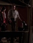 Carnivale_S01E02_mkv5399.jpg