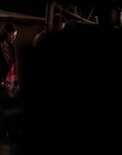 Carnivale_S01E02_mkv5400.jpg