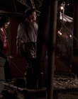 Carnivale_S01E02_mkv5401.jpg