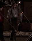 Carnivale_S01E02_mkv5403.jpg
