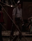 Carnivale_S01E02_mkv5404.jpg