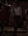 Carnivale_S01E02_mkv5405.jpg