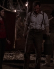 Carnivale_S01E02_mkv5406.jpg