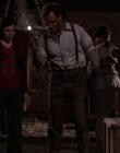 Carnivale_S01E02_mkv5407.jpg