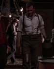 Carnivale_S01E02_mkv5408.jpg