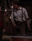 Carnivale_S01E02_mkv5409.jpg