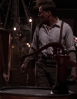 Carnivale_S01E02_mkv5410.jpg