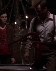 Carnivale_S01E02_mkv5411.jpg