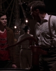 Carnivale_S01E02_mkv5412.jpg