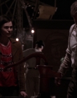 Carnivale_S01E02_mkv5413.jpg
