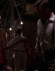 Carnivale_S01E02_mkv5414.jpg
