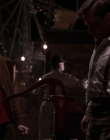 Carnivale_S01E02_mkv5415.jpg