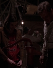 Carnivale_S01E02_mkv5416.jpg