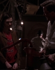 Carnivale_S01E02_mkv5419.jpg