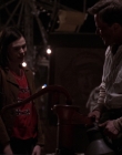 Carnivale_S01E02_mkv5420.jpg