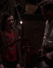 Carnivale_S01E02_mkv5421.jpg