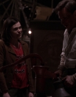 Carnivale_S01E02_mkv5422.jpg